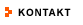 Kontakt